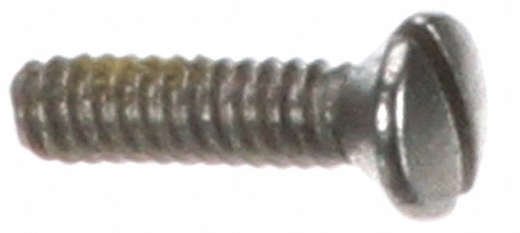 HOBART CORP SC-122-82