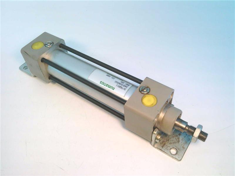 ASCO ZA032/0100C01A1