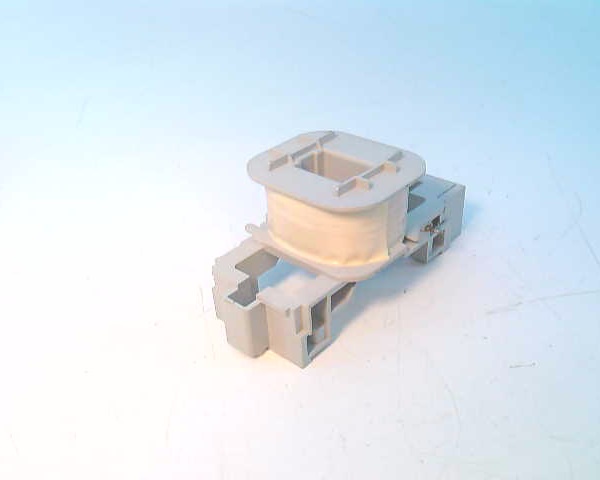 SPRECHER & SCHUH TA296