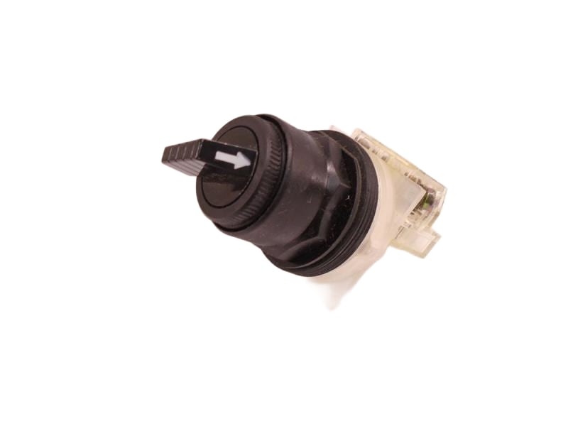 SCHNEIDER ELECTRIC 9001-KS11FAH13