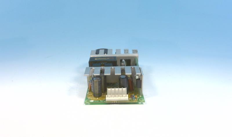 SL POWER ELECTRONICS GLC5024