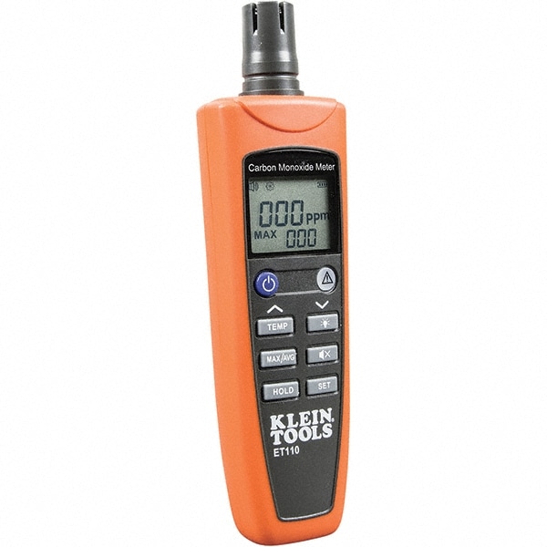ET110 by KLEIN TOOLS