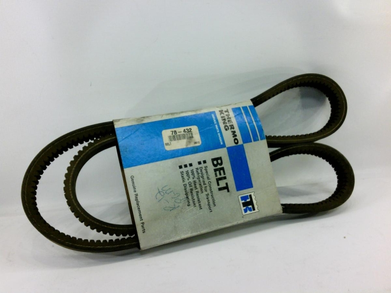 THERMO KING 78-432