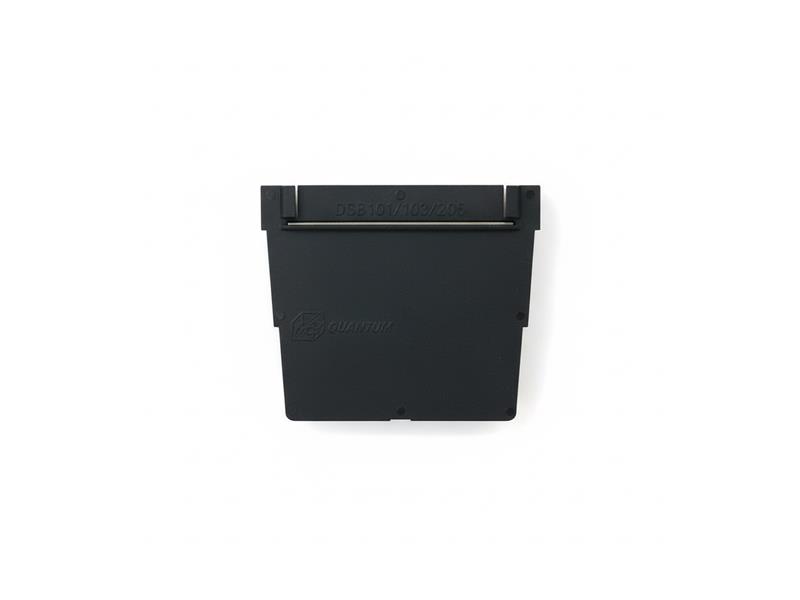 QUANTUM DSB101/103/105