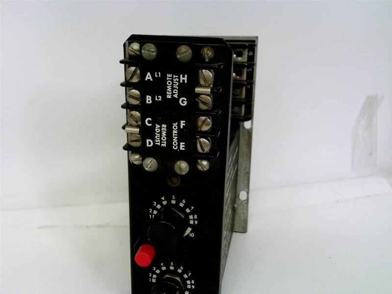 1060-1GG2B by KANSON ELECTRONICS INC