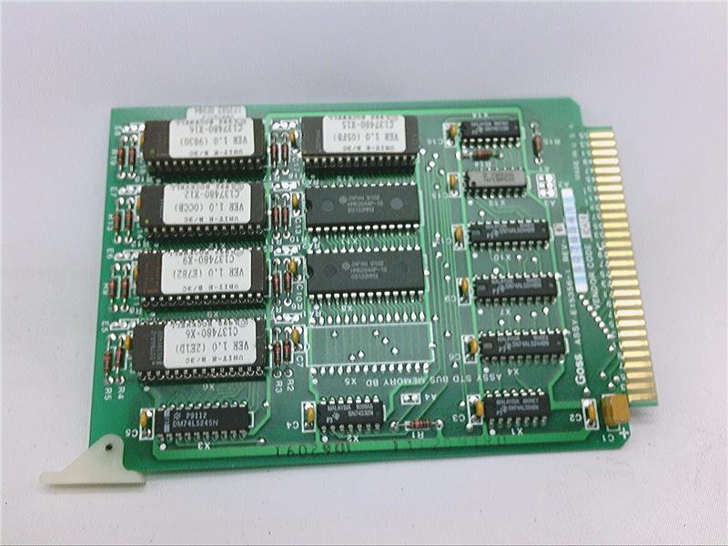 GOSS INTERNATIONAL E15356-1