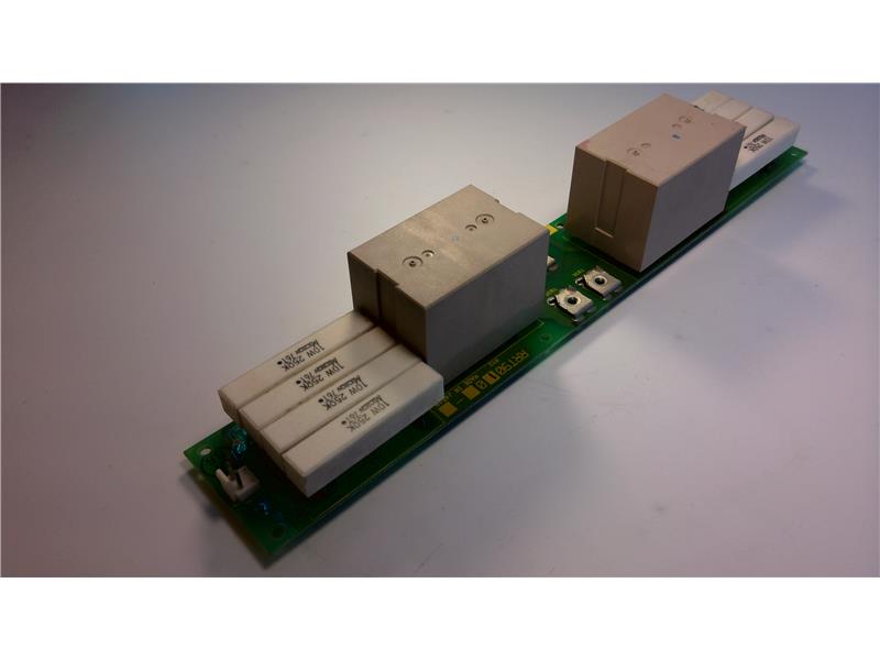 INDUSTRIAL INDEXING RRT9010