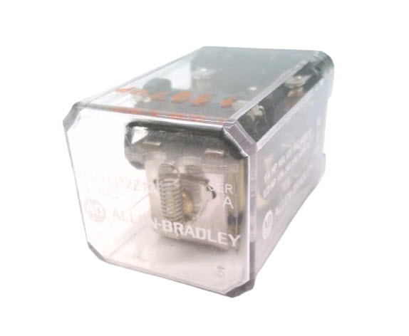 ALLEN BRADLEY 700-HJ32Z12