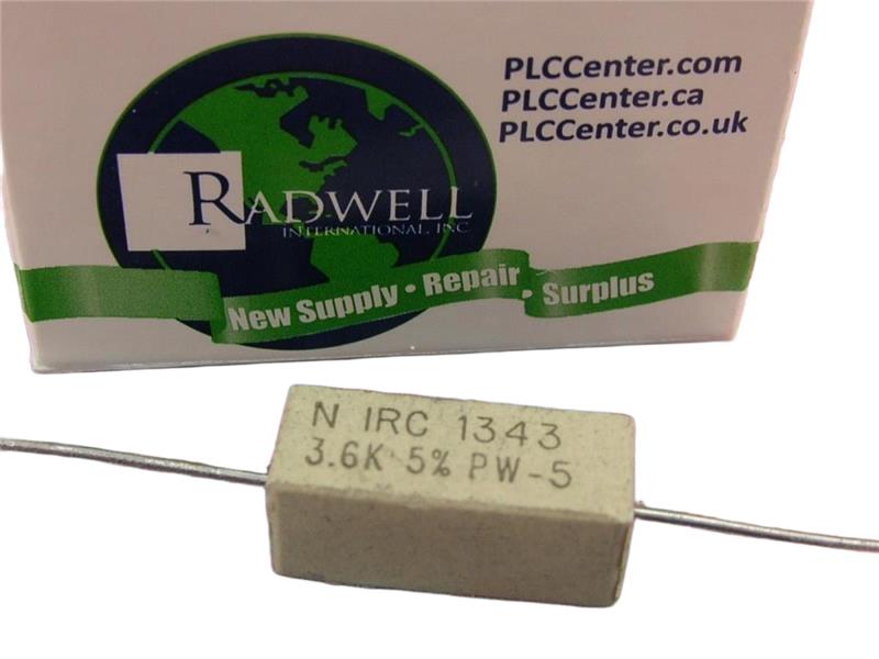 GENERIC R36X5W5CEM