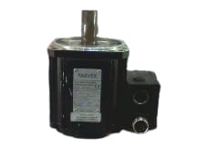 LS610ELR6000 by PARKER