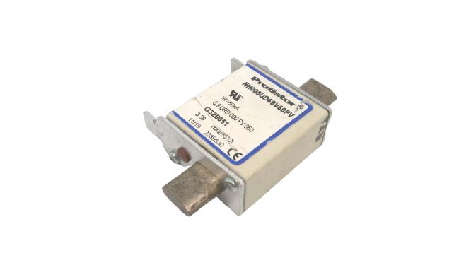 MERSEN NH000UD69V50PV