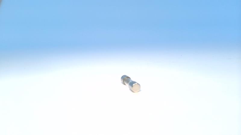 EATON CORPORATION F2.5AL-250V