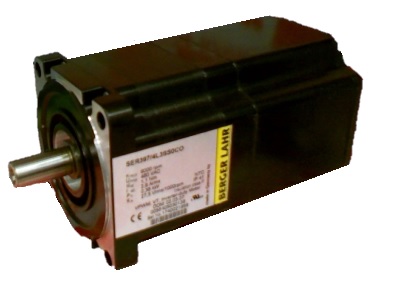 SCHNEIDER ELECTRIC SER397/4L3SS0CO