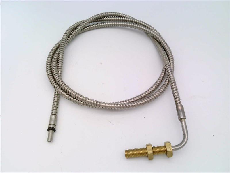 BANNER ENGINEERING IAT24S