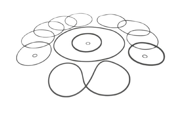 EATON CORPORATION 919771