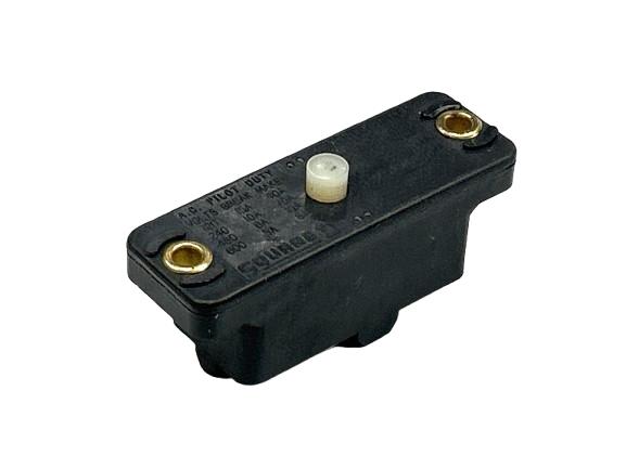 SCHNEIDER ELECTRIC 9007AO2