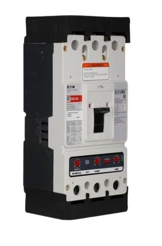 EATON CORPORATION HKD3400S10