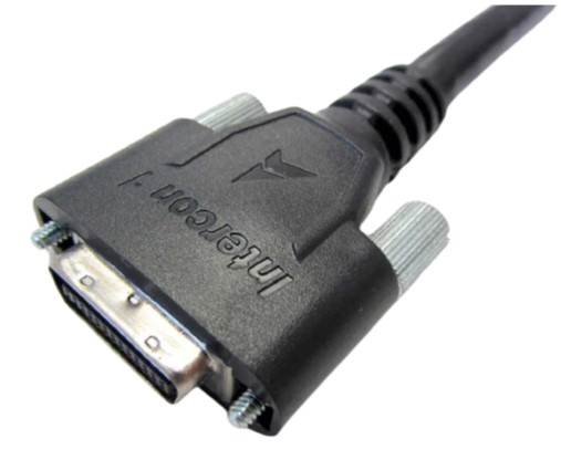 INTERCON 1 CLCPM-4.0-P