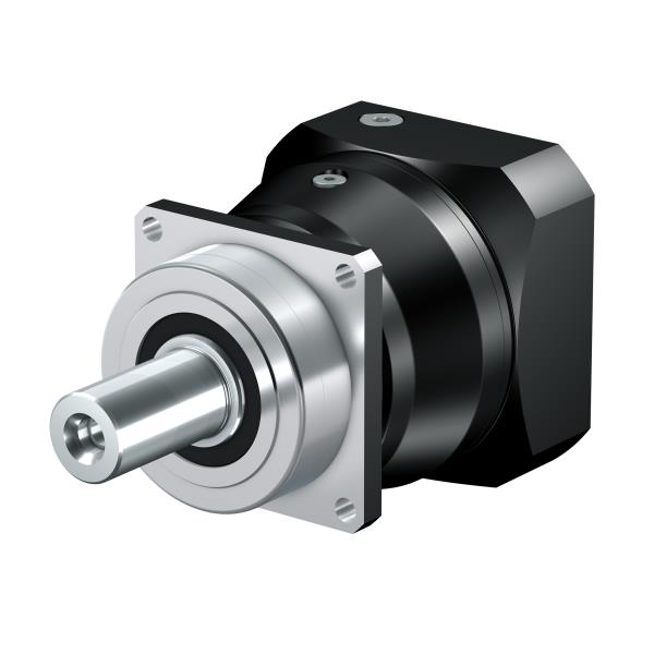 P331SPSS0070ME by STOBER