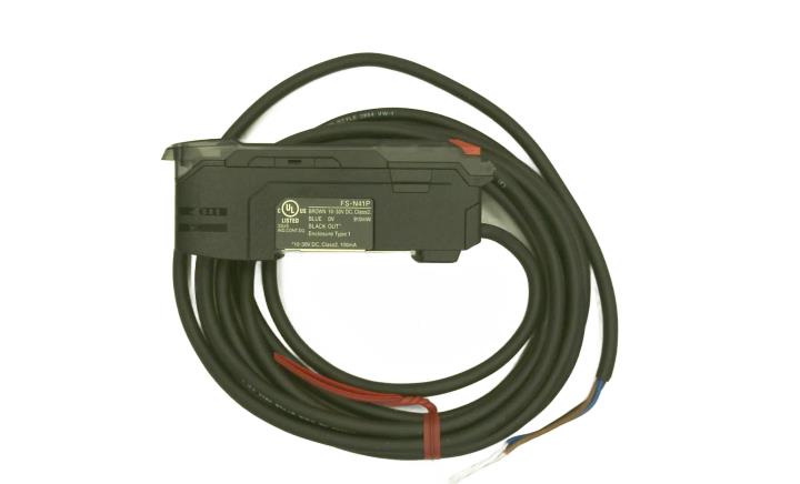 KEYENCE CORP FS-N41P