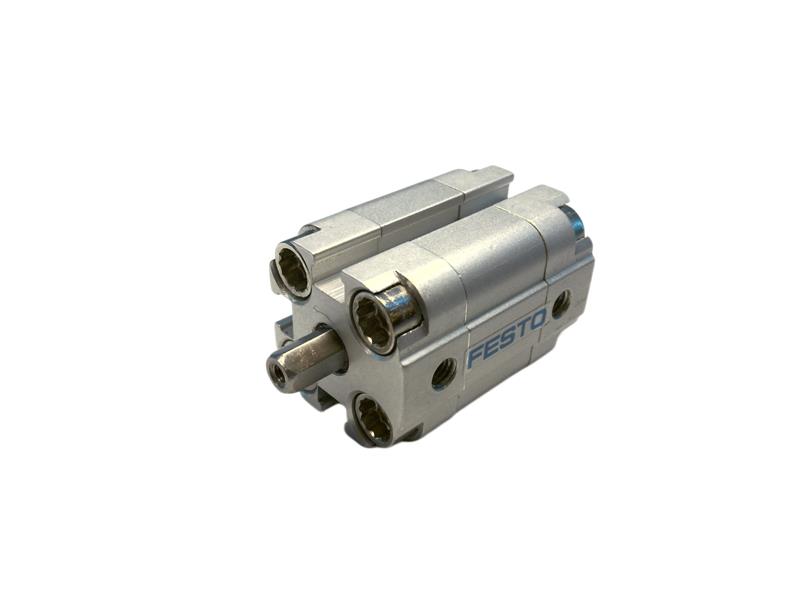 ADVULQ-12-5-P-A-S2 by FESTO