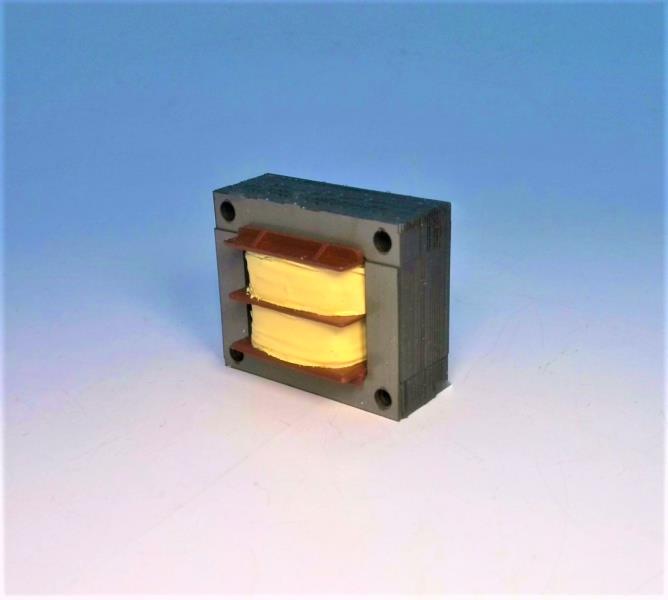 TE CONNECTIVITY 3573602