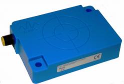 C1007-232-01 by DATALOGIC