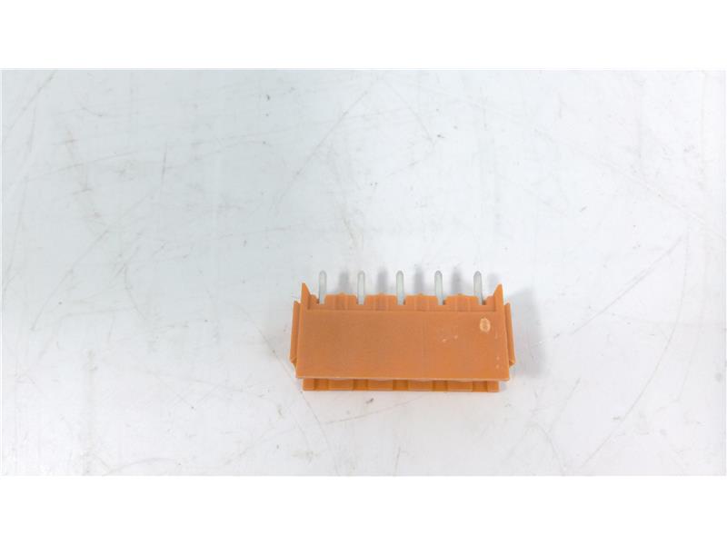 WEIDMULLER 1147390000