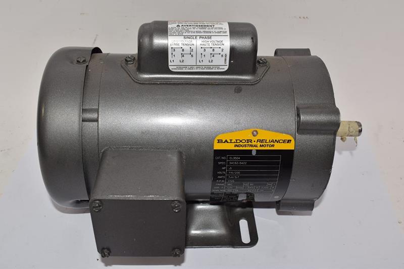 M14C by ASEA BROWN BOVERI