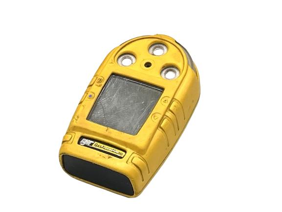 HONEYWELL GAMIC-3H-DL2-IR