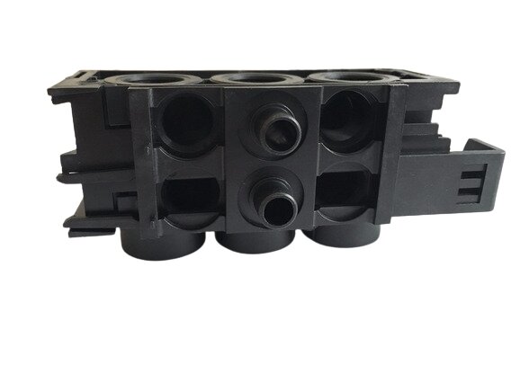 CPE14-PRSGO-2 by FESTO