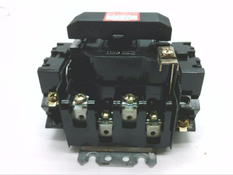 GENERAL ELECTRIC CR305C002AAST