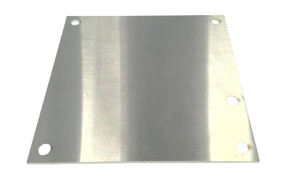 EATON CORPORATION AW66SP