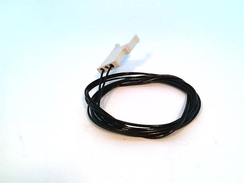 ASEA BROWN BOVERI 1SDA066985R1