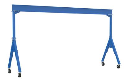 VESTIL FHS-8-20-TLC