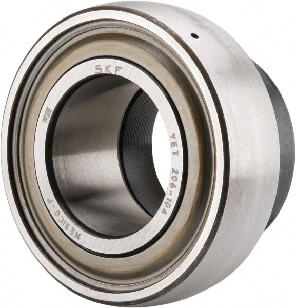 SKF YET-206-104