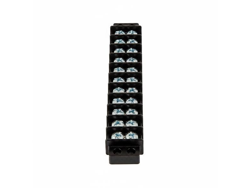 EATON CORPORATION LP21410604