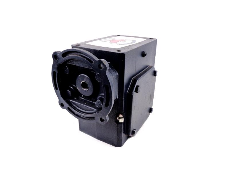 GR-BMQ830-60-L-56 by REGAL REXNORD