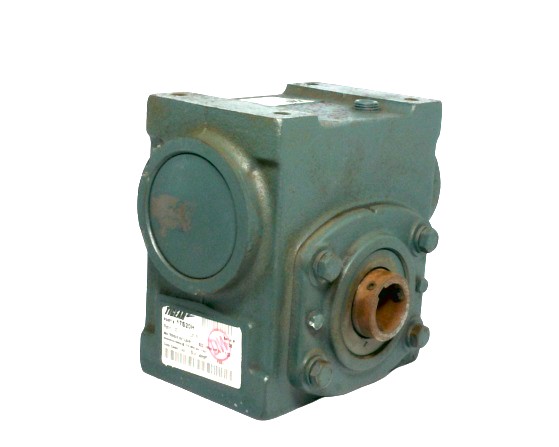 ASEA BROWN BOVERI 17S20H