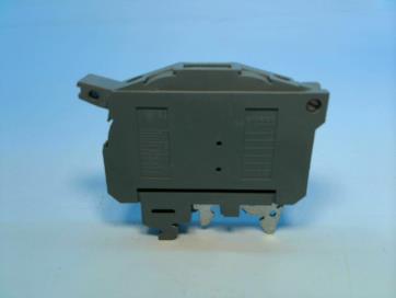 ASEA BROWN BOVERI M./13 1031