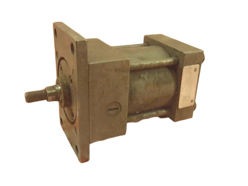 EATON CORPORATION LR5F-2.5X1