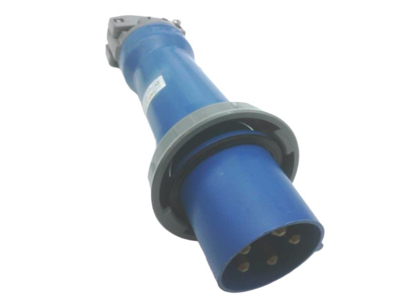 HUBBELL 5100P9W
