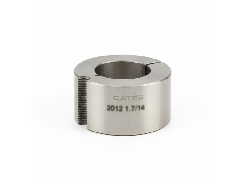 2012 1.7/16 by GATES