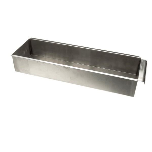 WELBILT 4531217
