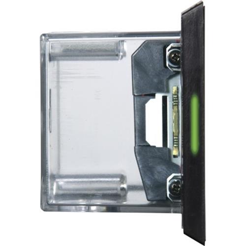 HARMAN INTERNATIONAL FG2265-03