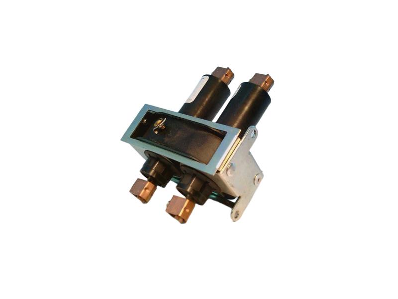 2050A120ACT by AMERICAN ELECTRONIC COMPONENTS