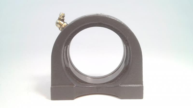 REGAL REXNORD RTB-23