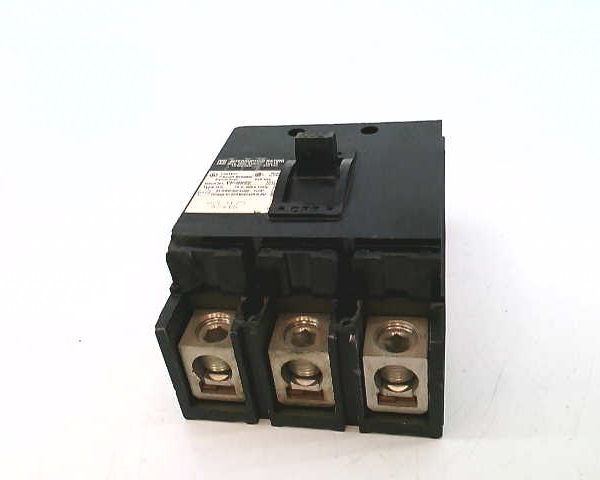 SCHNEIDER ELECTRIC Q2L3175