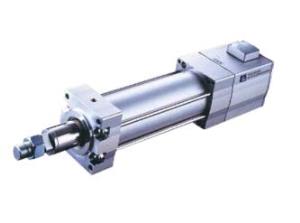 IAI RCP2-RFA-I-PM-10-150-P1-S-FL