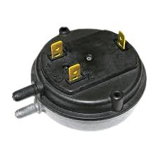 UNICONTROL INC NS2-1193-00